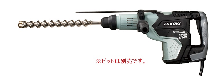 �y�|�C���g10�{�zHiKOKI �n���}�h���� DH45MEY (51223961)
