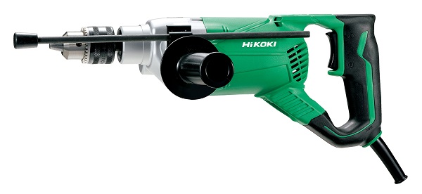 HiKOKI ���@��h���� DW65YA (51402570) �X���b�v�N���b�`�t