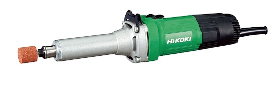 【ポイント10倍】HiKOKI ハンドグラインダ GP4SA (51110271)｜道具屋さんYahoo!店