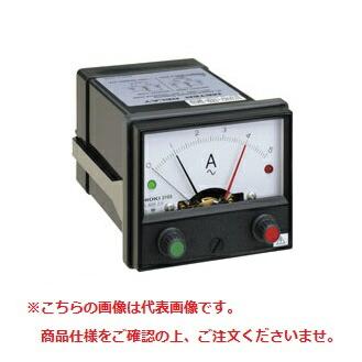 日置 (HIOKI) メータリレー 2103L 標準仕様 『電源をご指示ください』