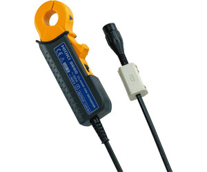 日置 (HIOKI) クランプオンセンサ 9660 （AC100A） : 道具屋さんYahoo