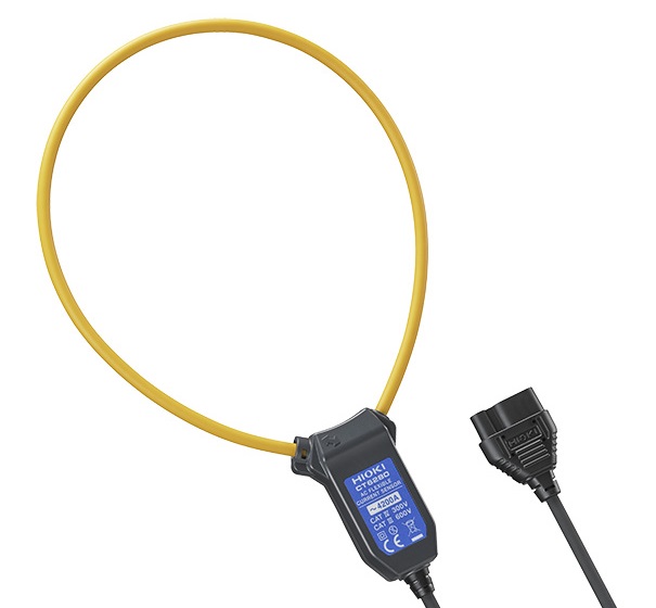 �y�|�C���g10�{�z���u�d�@ AC�t���L�V�u���J�����g�Z���T CT6280