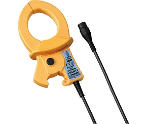 日置 (HIOKI) クランプオンセンサ CT6500