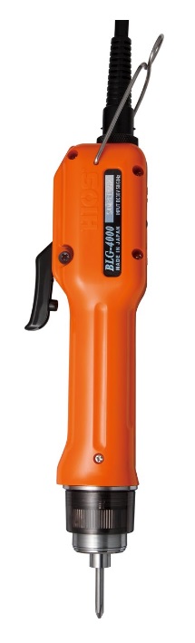 日東工器 ジェットブローチ ワンタッチタイプ 17.5x25L (69849) : 道具