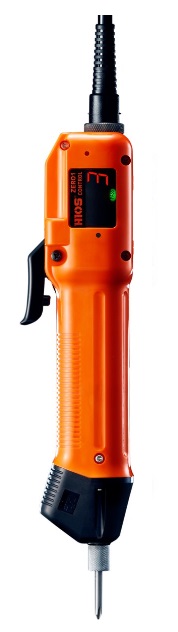 東進】『山川の分野別日本史 政治・外交史 須藤公博先生 第1回授業