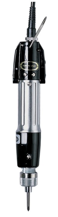ポイント10倍】日東工器 デルボ 自動機用電動ドライバー DLV3151-EJN 