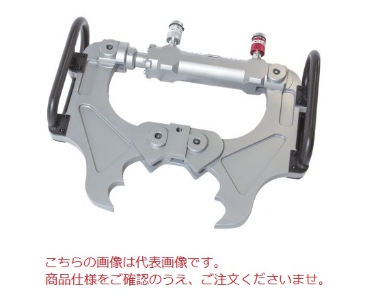 【ポイント10倍】【直送品】 平戸金属 ウォールクラッシャー HBC-4 【大型】｜douguyasan