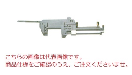 【ポイント5倍】【直送品】 平戸金属 ウォールカッター HWC-2 【大型】｜douguyasan