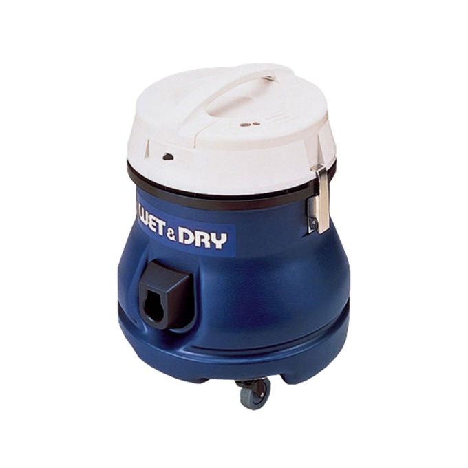 �y�|�C���g10�{�z�y�����i�z ���� ���X�p�|���@ CV-PF40WD (6641-6691) �s���E�����p�t
