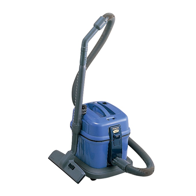 cv-g2」の人気商品一覧 | 安い商品を通販サイトから探す - 価格.com