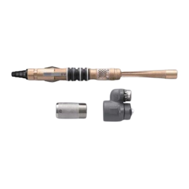 直送品】 日立 深井戸用特殊ジェット(シングルジェット) J25-18SX 