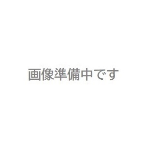 【直送品】 日立 井戸用浄水器 交換用カートリッジ E-25X (PE-25X・25W・25V・25NS・25S専用)｜道具屋さんYahoo!店