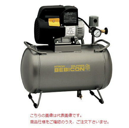 �y�|�C���g10�{�z�y�����i�z ���� �X�[�p�[�I�C���t���[�x�r�R�� 0.4LE-8SB 50/60Hz���p �s�R���v���b�T�[�t �y��^�z