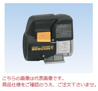 �y�����i�z ���� �X�[�p�[�I�C���t���[�x�r�R�� 0.4LE-8TB0 ���k�@�̂�