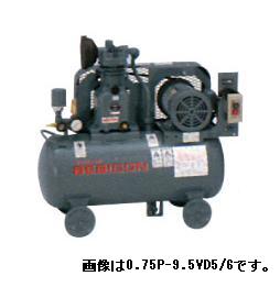 ベビコン 1.5p-9.5vp5」の人気商品一覧 | 安い商品を通販サイトから