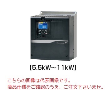�y�|�C���g10�{�z�����Y�@ �C���o�[�^ P1-007LFF (1620-1040) (SJ�V���[�Y P1 �O��200V��)