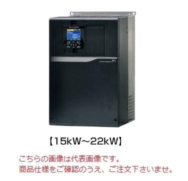 日立産機 インバータ P1-185LFF (1620-1140) (SJシリーズ P1 三 日立産機 インバータ P1-185LFF (1620-1140) (SJシリーズ P1 三