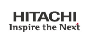 直送品】 日立 普通形ホイスト 懸垂形 Vシリーズ 1t/揚程 12m  