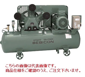ベビコン専用オイル：空気圧縮機・関連機器：日立産機システム