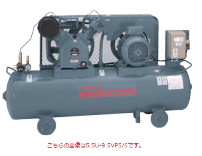 日立 コンプレッサー」の人気商品一覧 | 安い商品を通販サイトから探す
