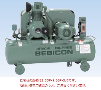 �y�|�C���g5�{�z�y�����i�z ���� �I�C���t���[�x�r�R�� 7.5OP-8.5GP5 50Hz �s�R���v���b�T�[�t �y��^�z