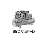 �y�|�C���g5�{�z�y�����i�z ���� �������u�[�X�^�x�r�R�� BBC-3.7PVP6 60Hz �s�R���v���b�T�[�t �y��^�z