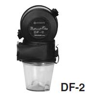 �y�|�C���g10�{�z�y�����i�z ���� �h�o�t�B���^ DF-2