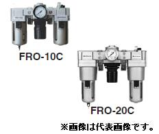直送品】 日立 エアーコントロールセット FRO-10C : 道具屋さんYahoo 