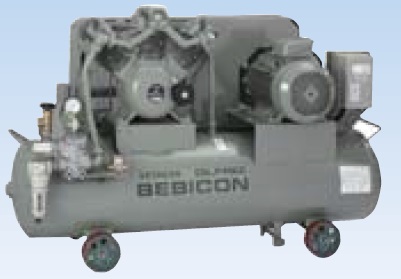 �y�|�C���g5�{�z�y�����i�z ���� �I�C���t���[�u�[�X�^�x�r�R�� OBB-11GP5 50Hz �s�R���v���b�T�[�t �y��^�z