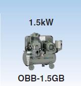 �y�����i�z ���� �I�C���t���[�u�[�X�^�x�r�R�� OBB-1.5GP5 50Hz �s�R���v���b�T�[�t �y��^�z