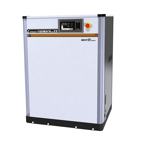 �y�|�C���g5�{�z�y�����i�z ���� ��葬�������X�N�����[���k�@ OSP-7.5M5ARN3-8K �h���C���[���� 50Hz �s�R���v���b�T�[�t �y��^�z