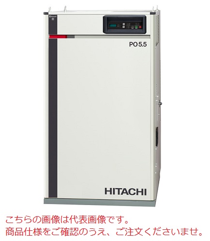 �y�����i�z ���� �������p�b�P�[�W�x�r�R�� PBD-5.5MNB6 �h���C���[���� 60Hz �s�R���v���b�T�[�t �y��^�z