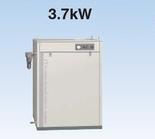 �y�����i�z ���� �I�C���t���[�u�[�X�^�x�r�R�� POB-3.7GP5 50Hz �s�R���v���b�T�[�t �y��^�z