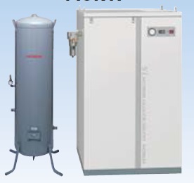 �y�|�C���g10�{�z�y�����i�z ���� �I�C���t���[�u�[�X�^�x�r�R�� POB-7.5GP5 50Hz �s�R���v���b�T�[�t �y��^�z