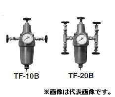 【ポイント10倍】【直送品】 日立 エアートランスホーマ TF-22B