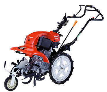 【ポイント5倍】【直送品】 ホンダ (HONDA) 耕うん機 FF300 (LT2) ヒッチ別売 【特大・送料別】 | 