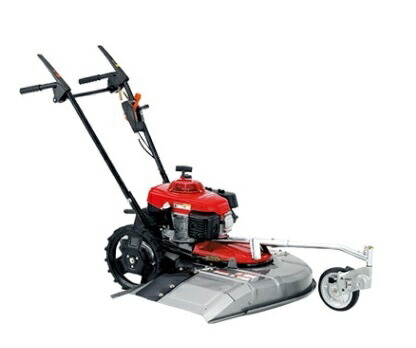 HONDA UM2160 赤 芝刈り機 ポイント5倍】【直送品】 ホンダ (HONDA) 草刈機 UM2460 (JB2