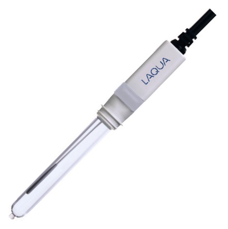 �y�|�C���g10�{�z�x�ꐻ�쏊 ��r�d�� 2060A-10T (�W���`)