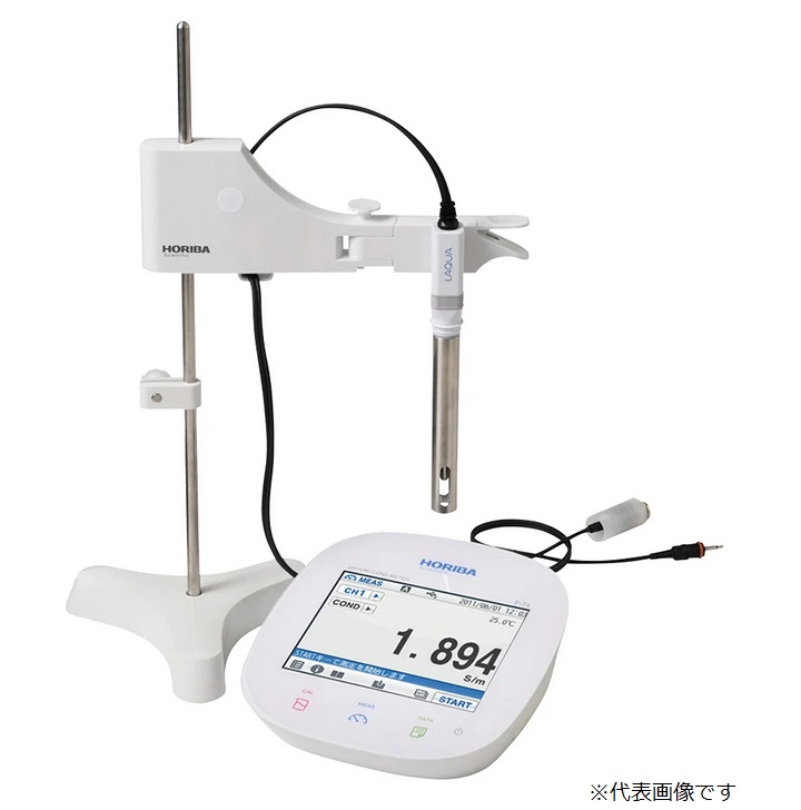 y|Cg10{zxꐻ쏊 I[gTv[p dC`v({̂̂) DS-72 (3200383412)