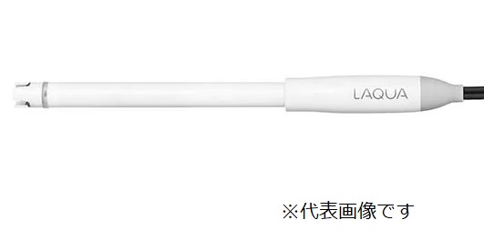 y|Cg5{zxꐻ쏊 PUREIL pHd 9600-10D-K (3200596170) (JQAt)
