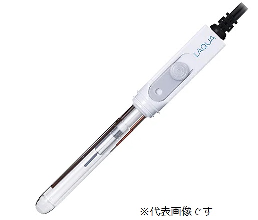 �y�|�C���g5�{�z�x�ꐻ�쏊 �X�^���_�[�hToupH�d�� 9615S-10D-K (3200598336) (JQA����t��)