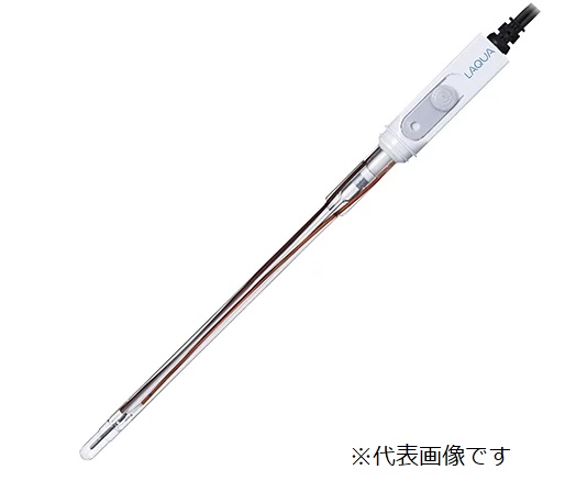 �x�ꐻ�쏊 �����OToupH�d�� 9680S-10D-K (3200598344) (JQA����t��)