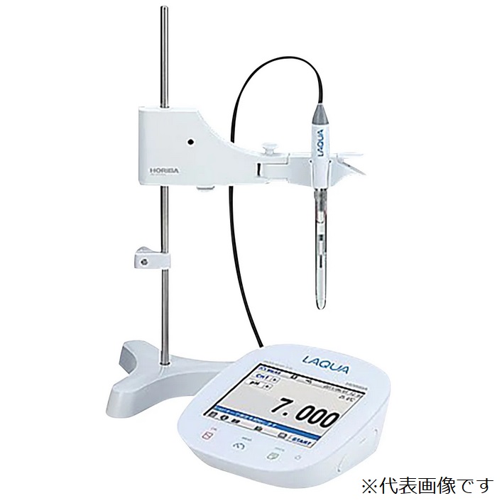 y|Cg10{zxꐻ쏊 ^pH[^(X^_[hToupHdɃZbg) F-72S-K (3200619555) (JQAt)