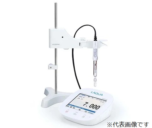 y|Cg5{zxꐻ쏊 ^pH[^(X[uToupHdɃZbg) F-74V-K (3200619586) (JQAt)