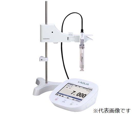 y|Cg5{zxꐻ쏊 ^pH[^(㐅p pHdɃZbg) F-72TW-K (3200619590) (JQAt)