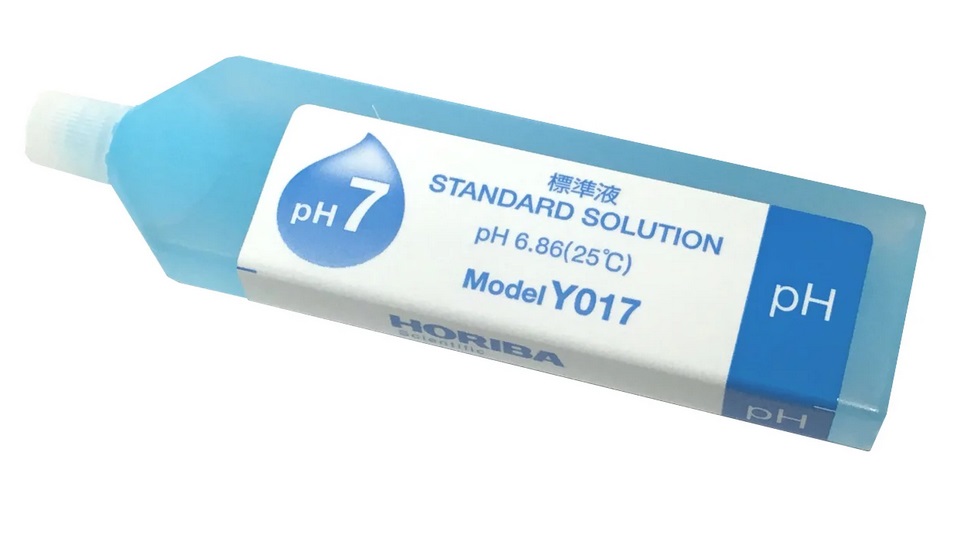 �y�|�C���g10�{�z�x�ꐻ�쏊 pH�W���t(pH6.86) 514-686 (3200691954) (14mL×6�{)