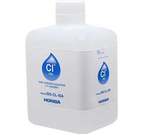 �x�ꐻ�쏊 �������C�I���I�𐫓d�ɗp�C�I�����x������ 500-CL-ISA (3200697170) (500mL��)
