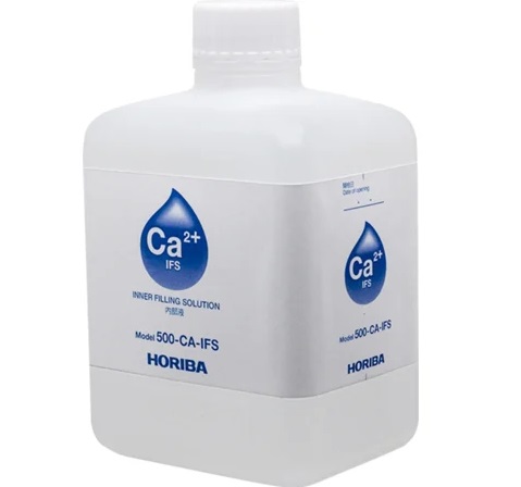 �x�ꐻ�쏊 �J���V�E���C�I���I�𐫓d�ɓ����t 500-CA-IFS (3200697177) (500mL��)