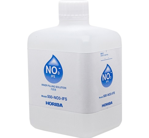 �y�|�C���g10�{�z�x�ꐻ�쏊 �Ɏ_�C�I���I�𐫓d�ɓ����t 500-NO3-IFS (3200697181) (500mL��)