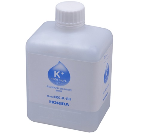 �y�|�C���g5�{�z�x�ꐻ�쏊 1000mg/L �J���E���C�I���W���t 500-K-SH (3200697183) (500mL��)